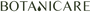Botanicare